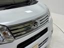 カーナビ　バックカメラ　シートヒーター　　ＥＴＣ　オートライト　オートエアコン　ＬＥＤヘッドランプ　ＬＥＤフォグランプ　ＣＶＴ（長野県）の中古車