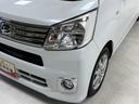 カーナビ　バックカメラ　シートヒーター　　ＥＴＣ　オートライト　オートエアコン　ＬＥＤヘッドランプ　ＬＥＤフォグランプ　ＣＶＴ（長野県）の中古車