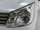 カーナビ　バックカメラ　シートヒーター　　ＥＴＣ　オートライト　オートエアコン　ＬＥＤヘッドランプ　ＬＥＤフォグランプ　ＣＶＴ（長野県）の中古車