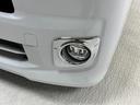 カーナビ　バックカメラ　シートヒーター　　ＥＴＣ　オートライト　オートエアコン　ＬＥＤヘッドランプ　ＬＥＤフォグランプ　ＣＶＴ（長野県）の中古車