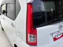 カーナビ　バックカメラ　シートヒーター　　ＥＴＣ　オートライト　オートエアコン　ＬＥＤヘッドランプ　ＬＥＤフォグランプ　ＣＶＴ（長野県）の中古車