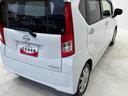 カーナビ　バックカメラ　シートヒーター　　ＥＴＣ　オートライト　オートエアコン　ＬＥＤヘッドランプ　ＬＥＤフォグランプ　ＣＶＴ（長野県）の中古車