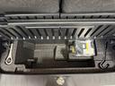 カーナビ　バックカメラ　シートヒーター　　ＥＴＣ　オートライト　オートエアコン　ＬＥＤヘッドランプ　ＬＥＤフォグランプ　ＣＶＴ（長野県）の中古車