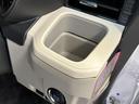 カーナビ　バックカメラ　シートヒーター　　ＥＴＣ　オートライト　オートエアコン　ＬＥＤヘッドランプ　ＬＥＤフォグランプ　ＣＶＴ（長野県）の中古車