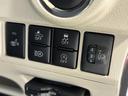 カーナビ　バックカメラ　シートヒーター　　ＥＴＣ　オートライト　オートエアコン　ＬＥＤヘッドランプ　ＬＥＤフォグランプ　ＣＶＴ（長野県）の中古車