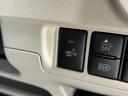 カーナビ　バックカメラ　シートヒーター　　ＥＴＣ　オートライト　オートエアコン　ＬＥＤヘッドランプ　ＬＥＤフォグランプ　ＣＶＴ（長野県）の中古車