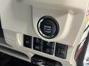 カーナビ　バックカメラ　シートヒーター　　ＥＴＣ　オートライト　オートエアコン　ＬＥＤヘッドランプ　ＬＥＤフォグランプ　ＣＶＴ（長野県）の中古車
