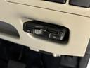 カーナビ　バックカメラ　シートヒーター　　ＥＴＣ　オートライト　オートエアコン　ＬＥＤヘッドランプ　ＬＥＤフォグランプ　ＣＶＴ（長野県）の中古車