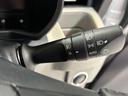 カーナビ　バックカメラ　シートヒーター　　ＥＴＣ　オートライト　オートエアコン　ＬＥＤヘッドランプ　ＬＥＤフォグランプ　ＣＶＴ（長野県）の中古車