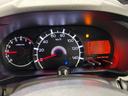 カーナビ　バックカメラ　シートヒーター　　ＥＴＣ　オートライト　オートエアコン　ＬＥＤヘッドランプ　ＬＥＤフォグランプ　ＣＶＴ（長野県）の中古車