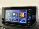 カーナビ　バックカメラ　シートヒーター　　ＥＴＣ　オートライト　オートエアコン　ＬＥＤヘッドランプ　ＬＥＤフォグランプ　ＣＶＴ（長野県）の中古車
