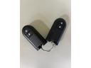 カーナビ　バックカメラ　シートヒーター　　ＥＴＣ　オートライト　オートエアコン　ＬＥＤヘッドランプ　ＬＥＤフォグランプ　ＣＶＴ（長野県）の中古車