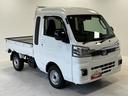 ＣＤチューナー　ＬＥＤ大型荷台作業灯　　　オートライト　マニュアルエアコン　リヤ４枚リーフスプリング　ＬＥＤヘッドランプ　ＬＥＤフォグランプ　ＣＶＴ（長野県）の中古車