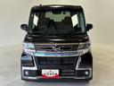カーナビ　全方位カメラ　ドラレコ　ＣＶＴ　オートライト　オートエアコン　シートヒーター　両側電動スライドドア　ターボエンジン　ＬＥＤヘッドランプ　ＬＥＤフォグランプ（長野県）の中古車