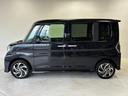 カーナビ　全方位カメラ　ドラレコ　ＣＶＴ　オートライト　オートエアコン　シートヒーター　両側電動スライドドア　ターボエンジン　ＬＥＤヘッドランプ　ＬＥＤフォグランプ（長野県）の中古車