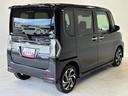カーナビ　全方位カメラ　ドラレコ　ＣＶＴ　オートライト　オートエアコン　シートヒーター　両側電動スライドドア　ターボエンジン　ＬＥＤヘッドランプ　ＬＥＤフォグランプ（長野県）の中古車