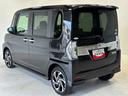 カーナビ　全方位カメラ　ドラレコ　ＣＶＴ　オートライト　オートエアコン　シートヒーター　両側電動スライドドア　ターボエンジン　ＬＥＤヘッドランプ　ＬＥＤフォグランプ（長野県）の中古車