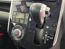 カーナビ　全方位カメラ　ドラレコ　ＣＶＴ　オートライト　オートエアコン　シートヒーター　両側電動スライドドア　ターボエンジン　ＬＥＤヘッドランプ　ＬＥＤフォグランプ（長野県）の中古車