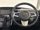 カーナビ　全方位カメラ　ドラレコ　ＣＶＴ　オートライト　オートエアコン　シートヒーター　両側電動スライドドア　ターボエンジン　ＬＥＤヘッドランプ　ＬＥＤフォグランプ（長野県）の中古車