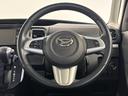 カーナビ　全方位カメラ　ドラレコ　ＣＶＴ　オートライト　オートエアコン　シートヒーター　両側電動スライドドア　ターボエンジン　ＬＥＤヘッドランプ　ＬＥＤフォグランプ（長野県）の中古車