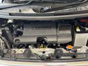 カーナビ　全方位カメラ　ドラレコ　ＣＶＴ　オートライト　オートエアコン　シートヒーター　両側電動スライドドア　ターボエンジン　ＬＥＤヘッドランプ　ＬＥＤフォグランプ（長野県）の中古車