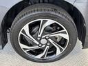 カーナビ　全方位カメラ　ドラレコ　ＣＶＴ　オートライト　オートエアコン　シートヒーター　両側電動スライドドア　ターボエンジン　ＬＥＤヘッドランプ　ＬＥＤフォグランプ（長野県）の中古車