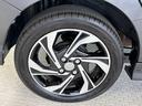 カーナビ　全方位カメラ　ドラレコ　ＣＶＴ　オートライト　オートエアコン　シートヒーター　両側電動スライドドア　ターボエンジン　ＬＥＤヘッドランプ　ＬＥＤフォグランプ（長野県）の中古車