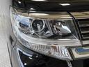 カーナビ　全方位カメラ　ドラレコ　ＣＶＴ　オートライト　オートエアコン　シートヒーター　両側電動スライドドア　ターボエンジン　ＬＥＤヘッドランプ　ＬＥＤフォグランプ（長野県）の中古車