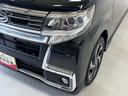 カーナビ　全方位カメラ　ドラレコ　ＣＶＴ　オートライト　オートエアコン　シートヒーター　両側電動スライドドア　ターボエンジン　ＬＥＤヘッドランプ　ＬＥＤフォグランプ（長野県）の中古車