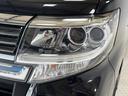 カーナビ　全方位カメラ　ドラレコ　ＣＶＴ　オートライト　オートエアコン　シートヒーター　両側電動スライドドア　ターボエンジン　ＬＥＤヘッドランプ　ＬＥＤフォグランプ（長野県）の中古車
