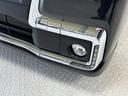 カーナビ　全方位カメラ　ドラレコ　ＣＶＴ　オートライト　オートエアコン　シートヒーター　両側電動スライドドア　ターボエンジン　ＬＥＤヘッドランプ　ＬＥＤフォグランプ（長野県）の中古車