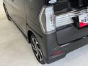 カーナビ　全方位カメラ　ドラレコ　ＣＶＴ　オートライト　オートエアコン　シートヒーター　両側電動スライドドア　ターボエンジン　ＬＥＤヘッドランプ　ＬＥＤフォグランプ（長野県）の中古車