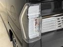カーナビ　全方位カメラ　ドラレコ　ＣＶＴ　オートライト　オートエアコン　シートヒーター　両側電動スライドドア　ターボエンジン　ＬＥＤヘッドランプ　ＬＥＤフォグランプ（長野県）の中古車