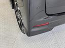 カーナビ　全方位カメラ　ドラレコ　ＣＶＴ　オートライト　オートエアコン　シートヒーター　両側電動スライドドア　ターボエンジン　ＬＥＤヘッドランプ　ＬＥＤフォグランプ（長野県）の中古車