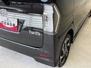 カーナビ　全方位カメラ　ドラレコ　ＣＶＴ　オートライト　オートエアコン　シートヒーター　両側電動スライドドア　ターボエンジン　ＬＥＤヘッドランプ　ＬＥＤフォグランプ（長野県）の中古車