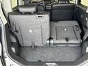 カーナビ　全方位カメラ　ドラレコ　ＣＶＴ　オートライト　オートエアコン　シートヒーター　両側電動スライドドア　ターボエンジン　ＬＥＤヘッドランプ　ＬＥＤフォグランプ（長野県）の中古車