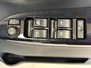 カーナビ　全方位カメラ　ドラレコ　ＣＶＴ　オートライト　オートエアコン　シートヒーター　両側電動スライドドア　ターボエンジン　ＬＥＤヘッドランプ　ＬＥＤフォグランプ（長野県）の中古車