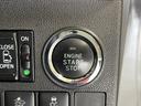 カーナビ　全方位カメラ　ドラレコ　ＣＶＴ　オートライト　オートエアコン　シートヒーター　両側電動スライドドア　ターボエンジン　ＬＥＤヘッドランプ　ＬＥＤフォグランプ（長野県）の中古車