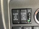 カーナビ　全方位カメラ　ドラレコ　ＣＶＴ　オートライト　オートエアコン　シートヒーター　両側電動スライドドア　ターボエンジン　ＬＥＤヘッドランプ　ＬＥＤフォグランプ（長野県）の中古車
