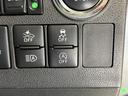 カーナビ　全方位カメラ　ドラレコ　ＣＶＴ　オートライト　オートエアコン　シートヒーター　両側電動スライドドア　ターボエンジン　ＬＥＤヘッドランプ　ＬＥＤフォグランプ（長野県）の中古車