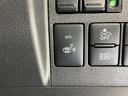 カーナビ　全方位カメラ　ドラレコ　ＣＶＴ　オートライト　オートエアコン　シートヒーター　両側電動スライドドア　ターボエンジン　ＬＥＤヘッドランプ　ＬＥＤフォグランプ（長野県）の中古車