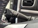 カーナビ　全方位カメラ　ドラレコ　ＣＶＴ　オートライト　オートエアコン　シートヒーター　両側電動スライドドア　ターボエンジン　ＬＥＤヘッドランプ　ＬＥＤフォグランプ（長野県）の中古車
