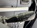 カーナビ　全方位カメラ　ドラレコ　ＣＶＴ　オートライト　オートエアコン　シートヒーター　両側電動スライドドア　ターボエンジン　ＬＥＤヘッドランプ　ＬＥＤフォグランプ（長野県）の中古車