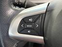 カーナビ　全方位カメラ　ドラレコ　ＣＶＴ　オートライト　オートエアコン　シートヒーター　両側電動スライドドア　ターボエンジン　ＬＥＤヘッドランプ　ＬＥＤフォグランプ（長野県）の中古車