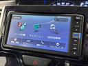 カーナビ　全方位カメラ　ドラレコ　ＣＶＴ　オートライト　オートエアコン　シートヒーター　両側電動スライドドア　ターボエンジン　ＬＥＤヘッドランプ　ＬＥＤフォグランプ（長野県）の中古車