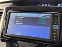 カーナビ　全方位カメラ　ドラレコ　ＣＶＴ　オートライト　オートエアコン　シートヒーター　両側電動スライドドア　ターボエンジン　ＬＥＤヘッドランプ　ＬＥＤフォグランプ（長野県）の中古車