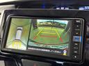 カーナビ　全方位カメラ　ドラレコ　ＣＶＴ　オートライト　オートエアコン　シートヒーター　両側電動スライドドア　ターボエンジン　ＬＥＤヘッドランプ　ＬＥＤフォグランプ（長野県）の中古車