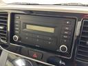 ＡＭ／ＦＭチューナー　オートエアコン　片側電動スライドドア　プッシュスタート　ハロゲン　格納式テーブル　ショッピングフック　キーフリー　１４インチフルホイールキャップ　エマージェンシーブレーキ（長野県）の中古車