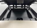 ＡＭ／ＦＭチューナー　オートエアコン　片側電動スライドドア　プッシュスタート　ハロゲン　格納式テーブル　ショッピングフック　キーフリー　１４インチフルホイールキャップ　エマージェンシーブレーキ（長野県）の中古車