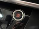 ＡＭ／ＦＭチューナー　オートエアコン　片側電動スライドドア　プッシュスタート　ハロゲン　格納式テーブル　ショッピングフック　キーフリー　１４インチフルホイールキャップ　エマージェンシーブレーキ（長野県）の中古車